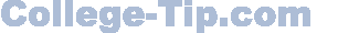 a1education.com - colleges and universities - graduate schools - fraternities and sororities - college chat - and other higher education resources